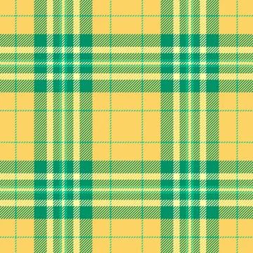 Wool texture fabric textile, hobby pattern seamless check. Rich background .. Illustrazione stock