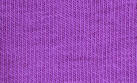Wool texture pattern closeup. Macro shot wool texture background. Knitting .. Stock Photos