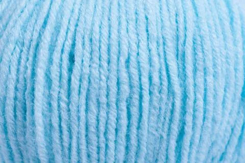 Wool texture Stock Photos