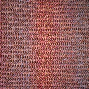 Wool texture Stock Photos