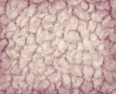 Wool texture Stock Photos