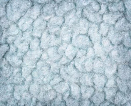 Wool texture Stock Photos