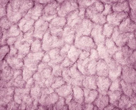 Wool texture Stock Photos