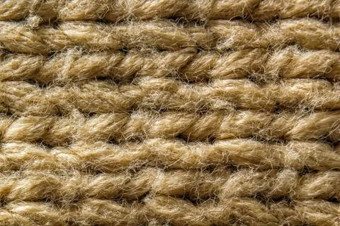 Wool texture Stock Photos