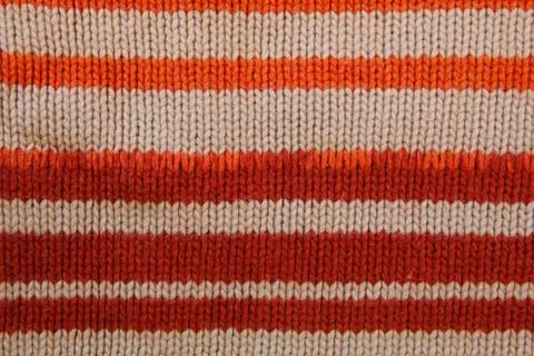 Wool texture Stock Photos