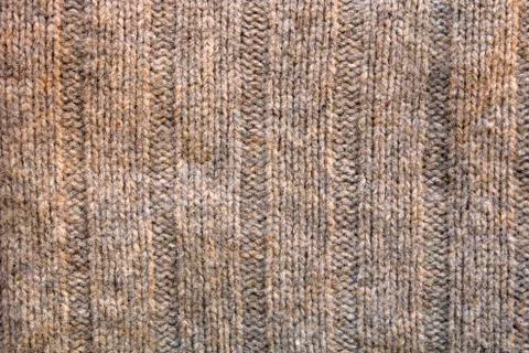 Wool texture Stock Photos