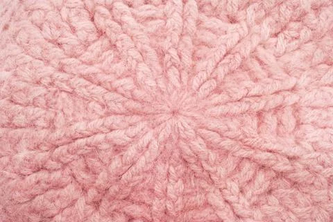 Wool texture Stock Photos