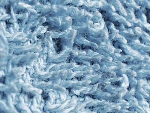 Wool texture Stock Photos