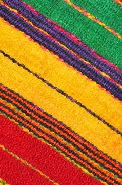 Wool texture Stock Photos