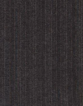 Wool texture Foto stock