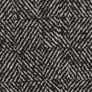 Wool texture Foto stock