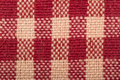 Wool texture Stock Photos