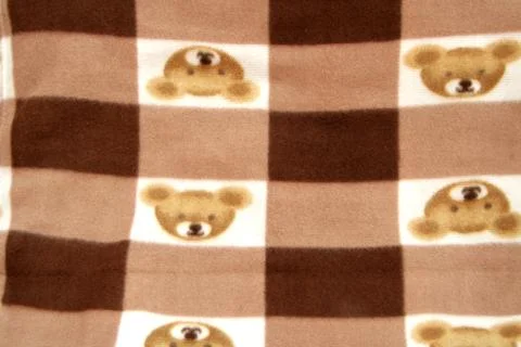 Wool Texture Stock Photos