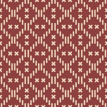 Wool turquoise color texture background. Seamless knitted background. Illustr Stock Illustration