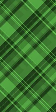 Wool vector fabric texture, fit pattern textile seamless. Frame tartan back.. 库存插图
