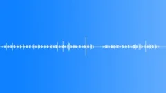 WOOL_JACKET_RUNNING_CLOSED_FLAP_MOVEMENT_RUSTLING.wavSound Effect