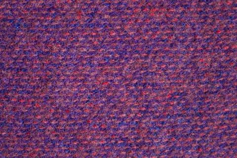 Woolen clothes. Stock Photos