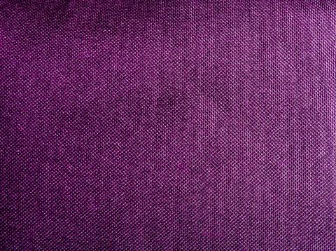 Woolen Fabric Texture Stock Photos