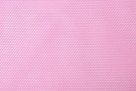 Woolen grid Stock Photos