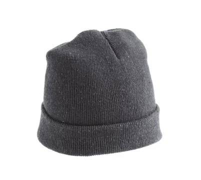 Woolen hat Stock Photos