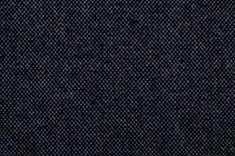 Woolen knitted background Stock Photos