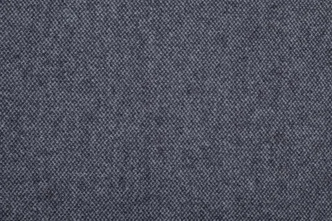 Woolen knitted background Stock Photos