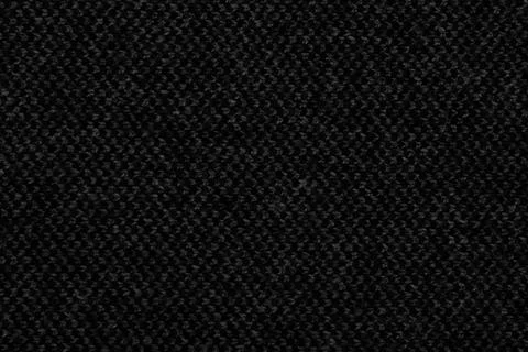 Woolen knitted background Stock Photos