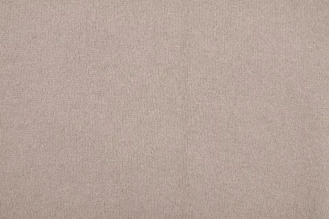 Woolen knitted background Stock Photos