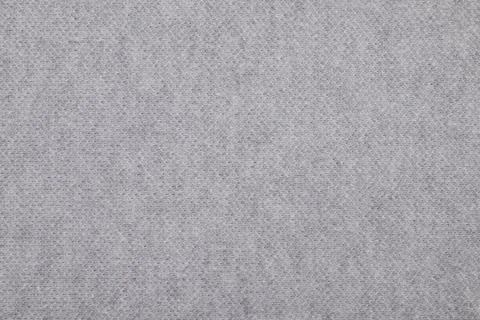 Woolen knitted background Stock Photos
