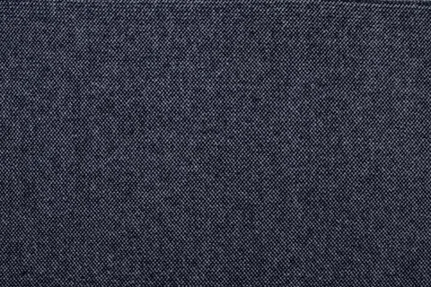 Woolen knitted background Stock Photos