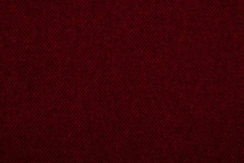 Woolen knitted background Stock Photos