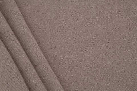 Woolen knitted background Stock Photos