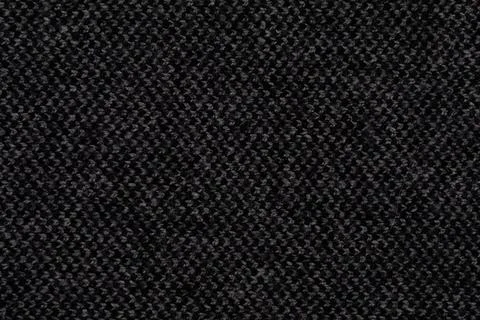 Woolen knitted background Stock Photos