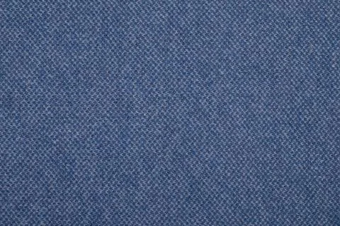 Woolen knitted background Stock Photos