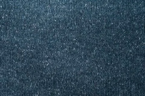 Woolen sweater Stock Photos
