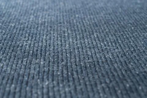 Woolen sweater Foto stock