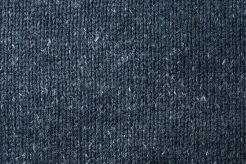 Woolen sweater Stock Photos