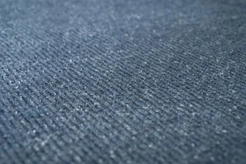 Woolen sweater Stock Photos