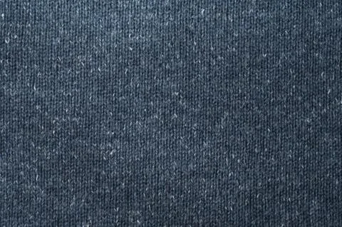 Woolen sweater Stock Photos