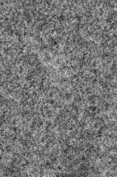 Woollen cloth background Stock Photos