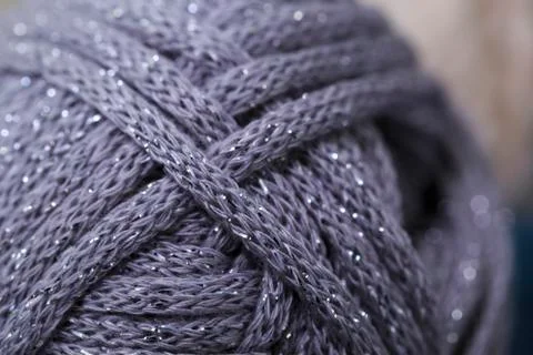 Woolly Stock Photos