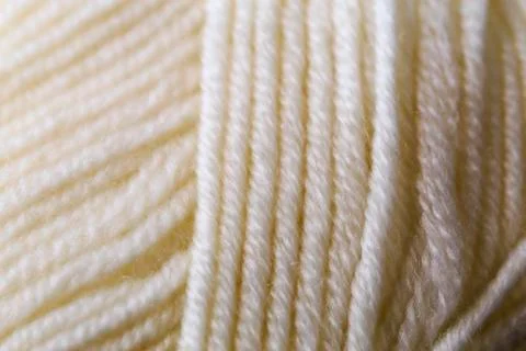 Woolly Stock Photos