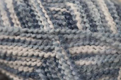 Woolly Stock-Fotos