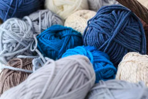 Woolly Stock Photos