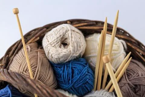 Woolly Stock Photos