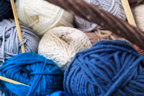 Woolly Stock Photos