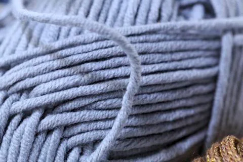Woolly Stock Photos