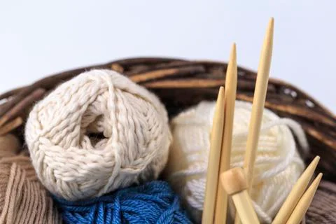 Woolly Stock Photos