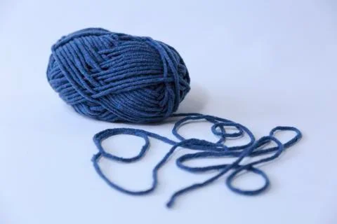 Woolly Stock Photos