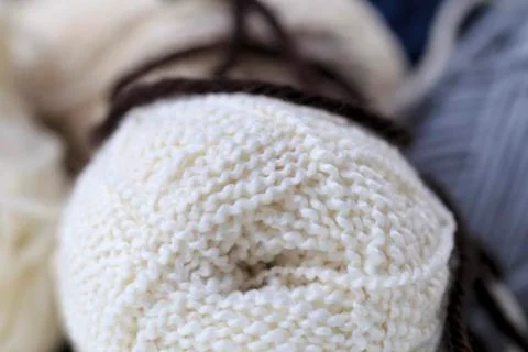 Woolly Stock Photos
